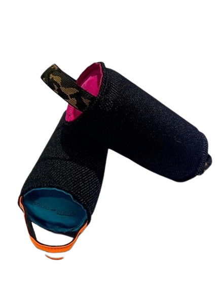 Producto