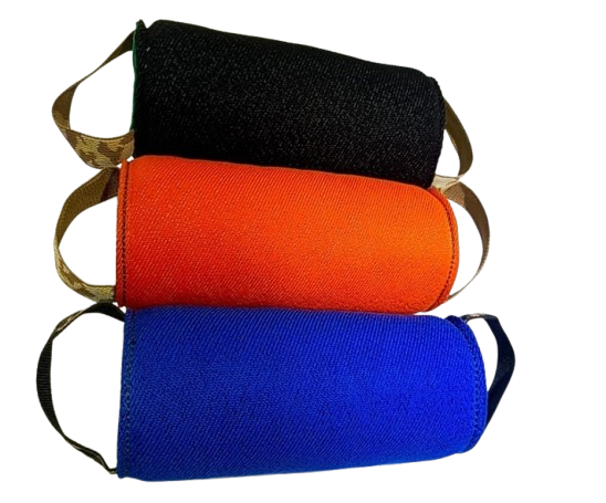 Producto